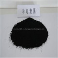 Material del neumático negro de carbono granular